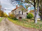 Estate Agents Picture 1