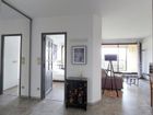 Estate Agents Picture 1