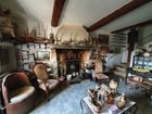 Estate Agents Picture 3