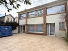 Estate Agents Picture 2