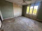 Estate Agents Picture 3