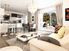 Estate Agents Picture 1
