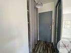 Estate Agents Picture 2