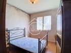 Estate Agents Picture 2