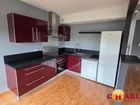 Estate Agents Picture 1