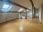 Estate Agents Picture 3