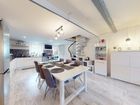 Estate Agents Picture 1