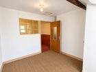 Estate Agents Picture 3