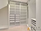 Estate Agents Picture 2