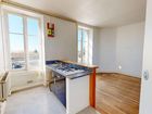 Estate Agents Picture 2