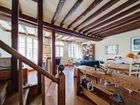 Estate Agents Picture 1