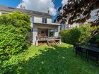 Estate Agents Picture 3