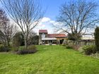 Estate Agents Picture 2