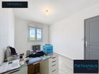 Estate Agents Picture 2