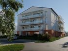 Estate Agents Picture 1