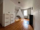Estate Agents Picture 3