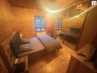 Estate Agents Picture 1