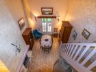 Estate Agents Picture 1