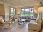 Estate Agents Picture 2
