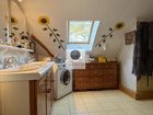 Estate Agents Picture 1