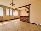 Estate Agents Picture 3