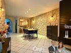 Estate Agents Picture 3