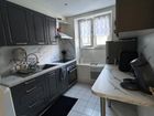 Estate Agents Picture 2
