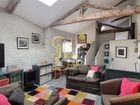 Estate Agents Picture 2