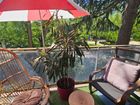 Estate Agents Picture 1