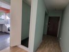 Estate Agents Picture 1