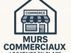 Estate Agents Picture 2