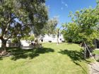 Estate Agents Picture 3