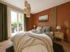 Estate Agents Picture 3