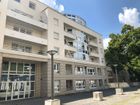 Estate Agents Picture 1