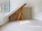Estate Agents Picture 1