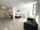 Estate Agents Picture 3