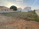 Estate Agents Picture 1