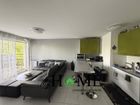 Estate Agents Picture 3
