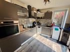 Estate Agents Picture 2