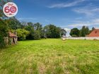 Estate Agents Picture 1