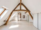 Estate Agents Picture 2