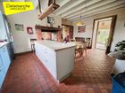 Estate Agents Picture 2