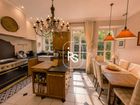Estate Agents Picture 2