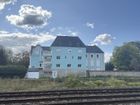 Estate Agents Picture 2