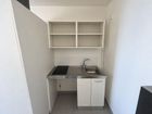 Estate Agents Picture 1
