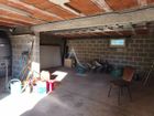 Estate Agents Picture 1