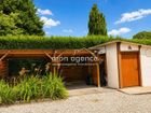 Estate Agents Picture 2