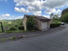 Estate Agents Picture 2