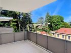 Estate Agents Picture 3