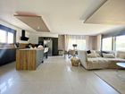 Estate Agents Picture 1